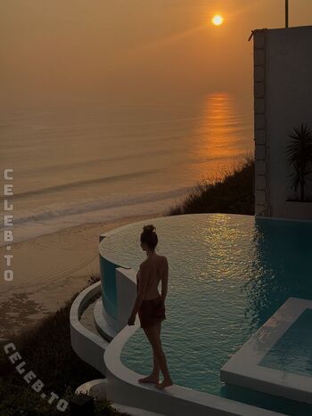 Anfr leaked private photo uncensored HD quality