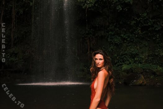 Anfr leaked private photo uncensored HD quality