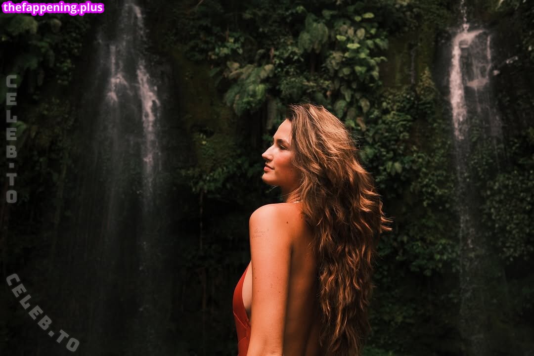 Page/ leaked private photo uncensored HD quality