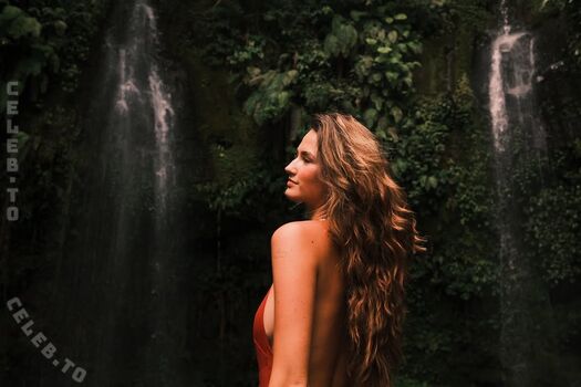 Anfr leaked private photo uncensored HD quality