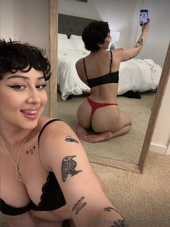 Angel baby  page leaked private photo uncensored HD quality
