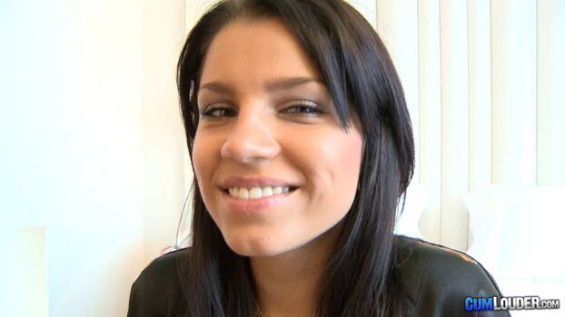 Angel rivas leaked private photo uncensored HD quality