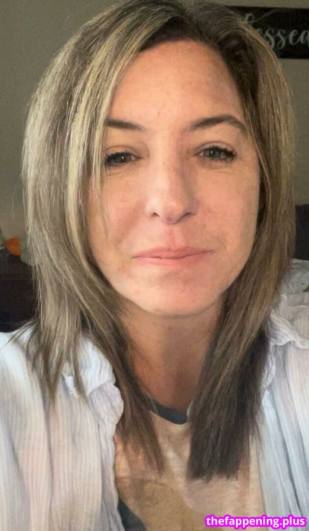 Page/ leaked private photo uncensored HD quality