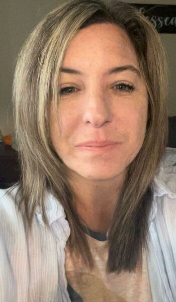 Angel young leaked private photo uncensored HD quality