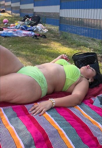 Angela habean leaked private photo uncensored HD quality