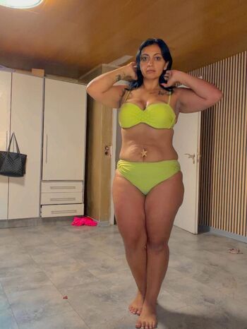 Angela habean leaked private photo uncensored HD quality