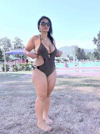 Angela habean leaked private photo uncensored HD quality