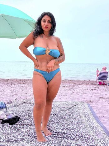 Angela habean leaked private photo uncensored HD quality