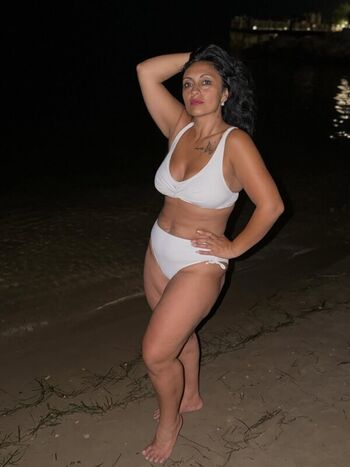 Angela habean leaked private photo uncensored HD quality