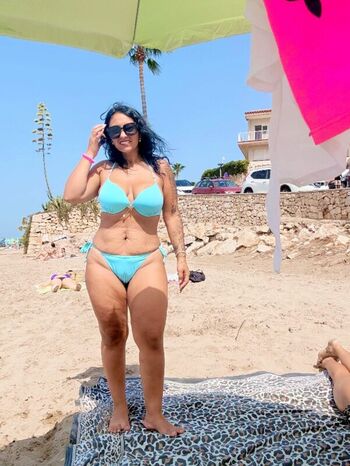 Angela habean leaked private photo uncensored HD quality
