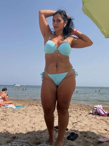 Angela habean leaked private photo uncensored HD quality