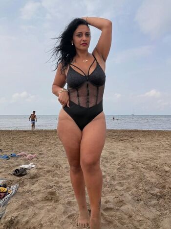 Angela habean leaked private photo uncensored HD quality