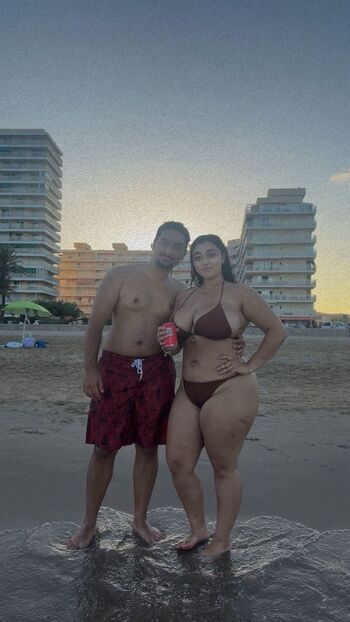 Angela habean leaked private photo uncensored HD quality