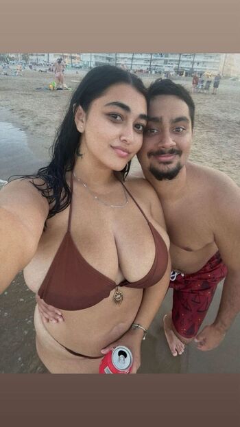 Angela habean leaked private photo uncensored HD quality