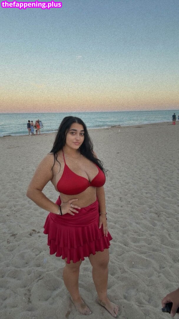 Page/ leaked private photo uncensored HD quality