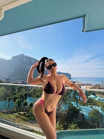 Angela white  page leaked private photo uncensored HD quality