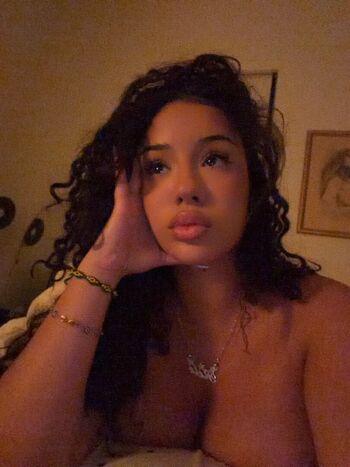 Angelbby  page leaked private photo uncensored HD quality