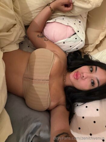 Angelbby leaked private photo uncensored HD quality