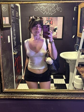 Angelbunnigrl leaked private photo uncensored HD quality
