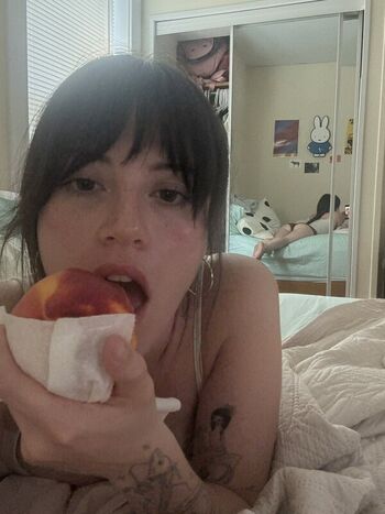 Angelbunnigrl leaked private photo uncensored HD quality