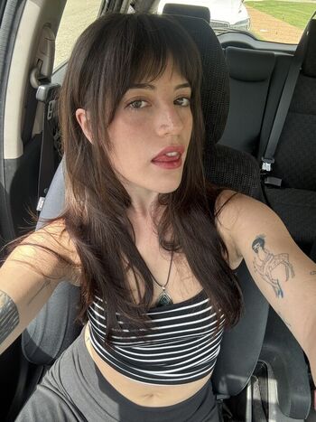 Angelbunnigrl leaked private photo uncensored HD quality