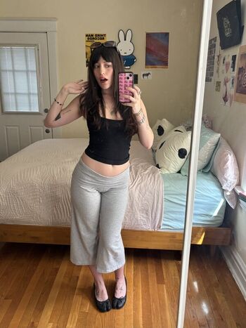 Angelbunnigrl leaked private photo uncensored HD quality