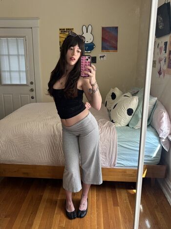 Angelbunnigrl leaked private photo uncensored HD quality