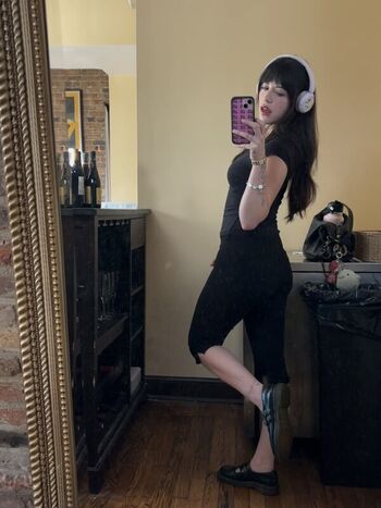 Angelbunnigrl leaked private photo uncensored HD quality