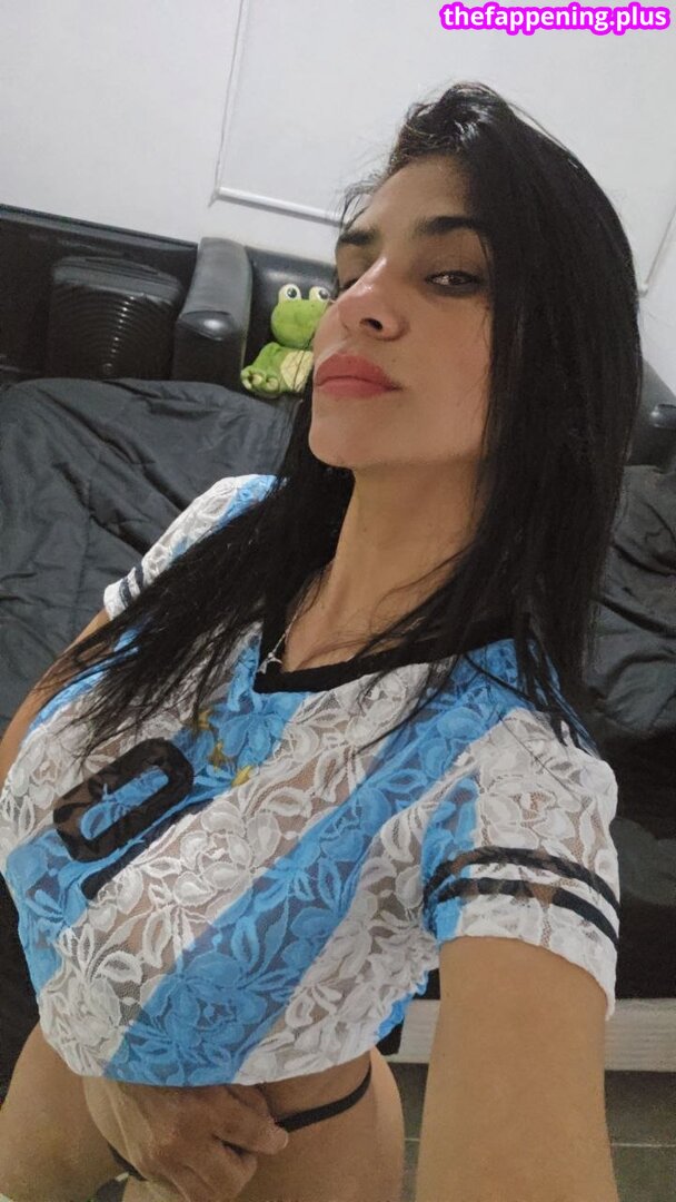 Page/ leaked private photo uncensored HD quality