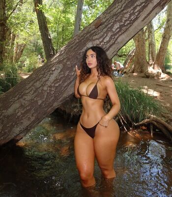 Angelicalyssa leaked private photo uncensored HD quality