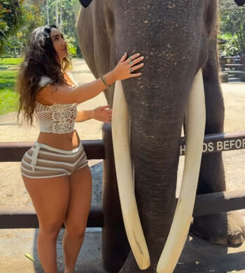 Angelicalyssa leaked private photo uncensored HD quality