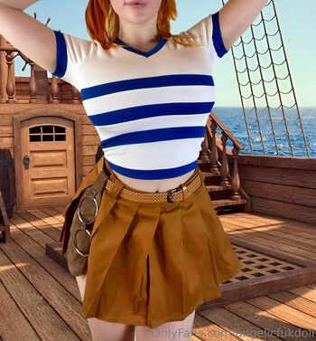 Angelicfuckdoll  page leaked private photo uncensored HD quality