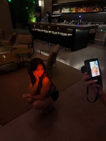 Angelina chen leaked private photo uncensored HD quality