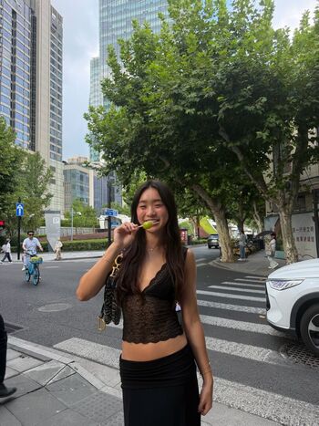 Angelina chen leaked private photo uncensored HD quality