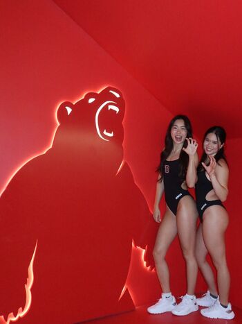 Angelina chen leaked private photo uncensored HD quality