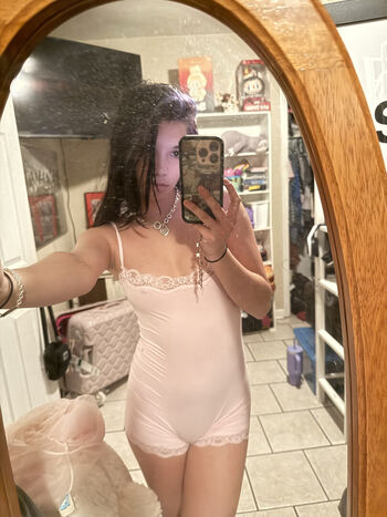 Angelina from fishtank leaked private photo uncensored HD quality