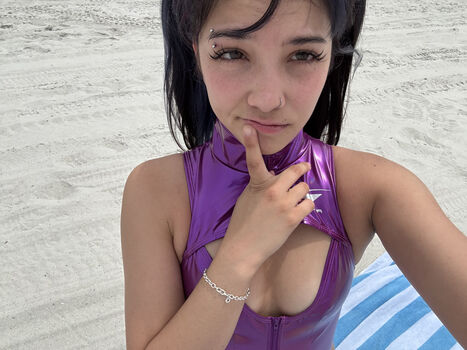 Angelina from fishtank leaked private photo uncensored HD quality