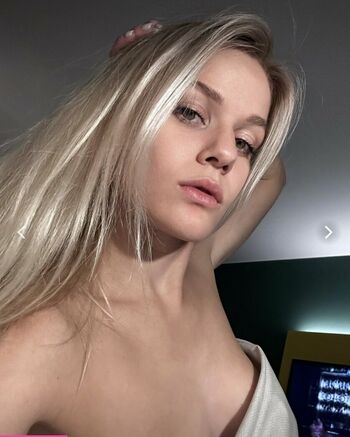 Angelina mayer leaked private photo uncensored HD quality