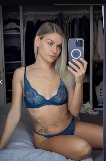 Angelina mayer leaked private photo uncensored HD quality