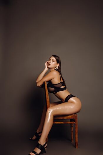 Angelina prosvetova leaked private photo uncensored HD quality