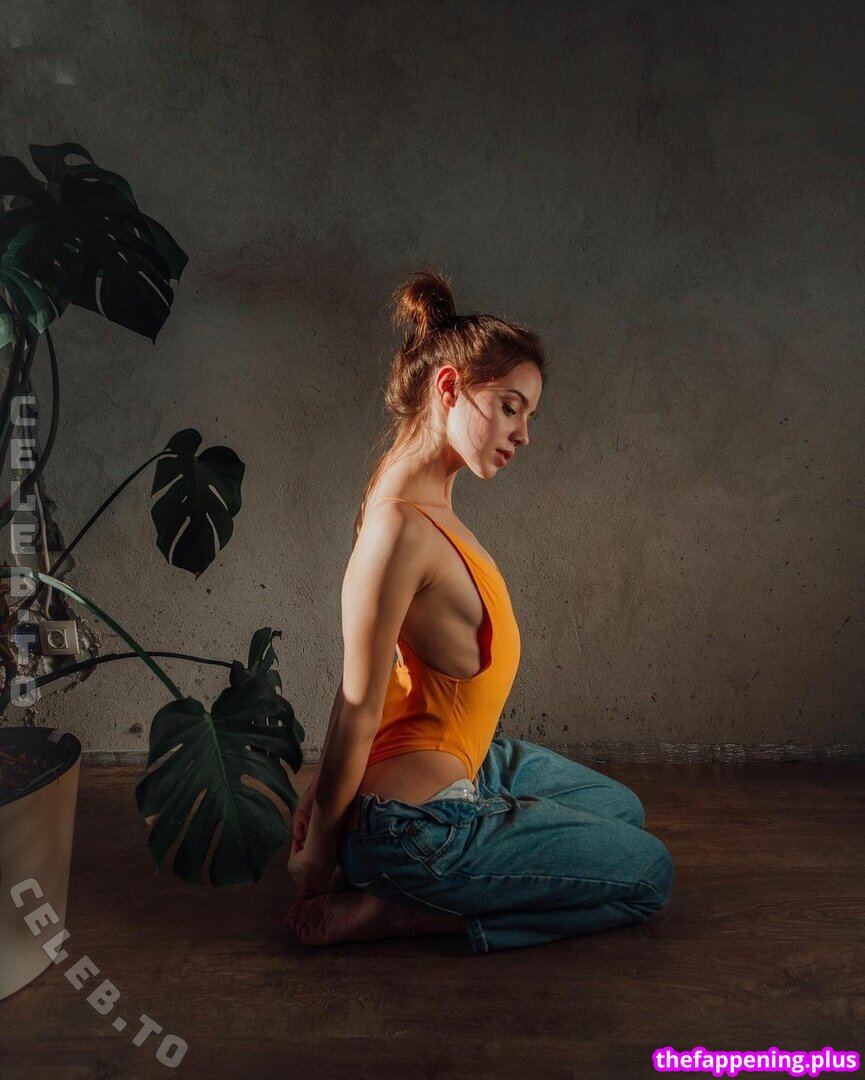 Page/ leaked private photo uncensored HD quality