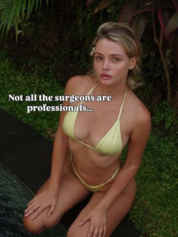 Angelsetfree page leaked private photo uncensored HD quality