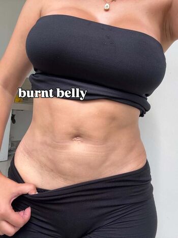 Angelsetfree page leaked private photo uncensored HD quality