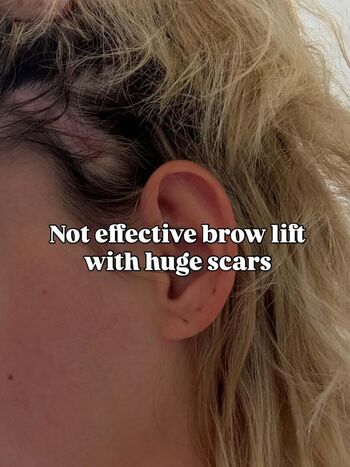 Angelsetfree page leaked private photo uncensored HD quality