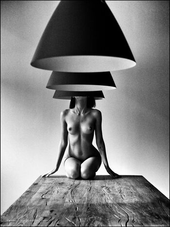 Angelsetfree page leaked private photo uncensored HD quality