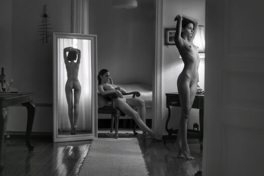 Angelsetfree page leaked private photo uncensored HD quality