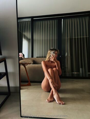 Angelsetfree page leaked private photo uncensored HD quality