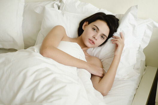 Angelsetfree leaked private photo uncensored HD quality