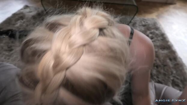 Angie lynx leaked private photo uncensored HD quality