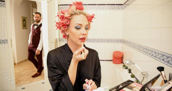 Angie lynx leaked private photo uncensored HD quality